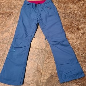 The North Face Farrow's Pants